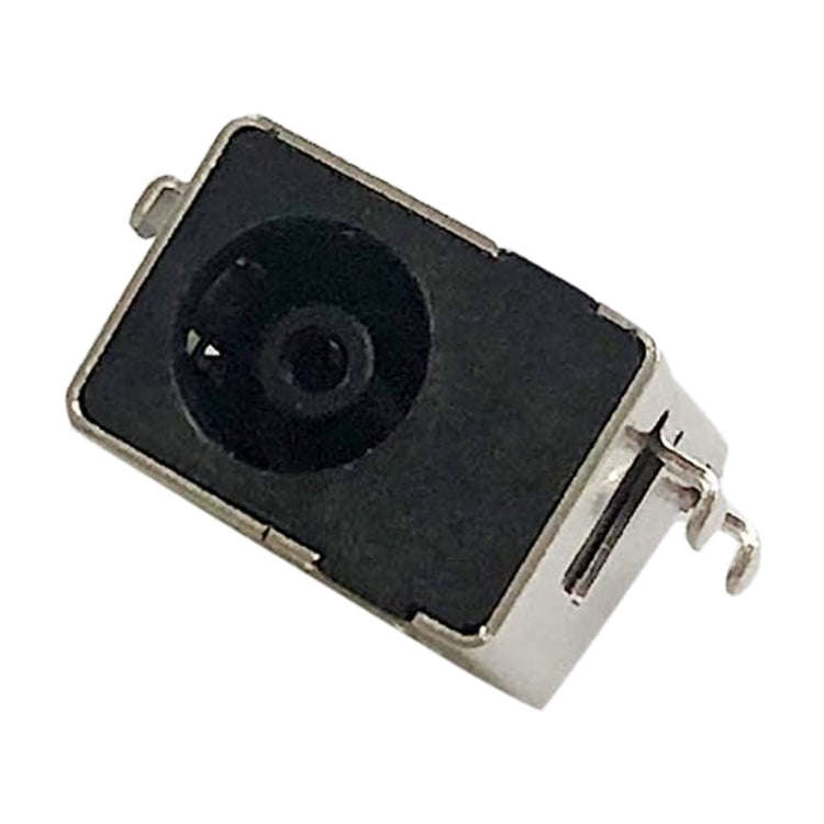 For Samsung  np940z5l np940z5l-x01us Power Jack Connector