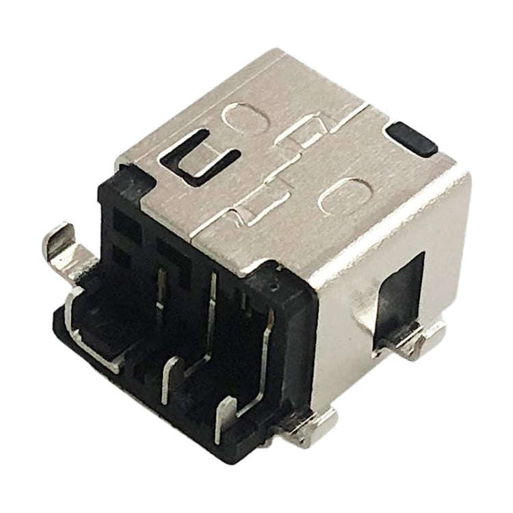 For Samsung  np940z5l np940z5l-x01us Power Jack Connector