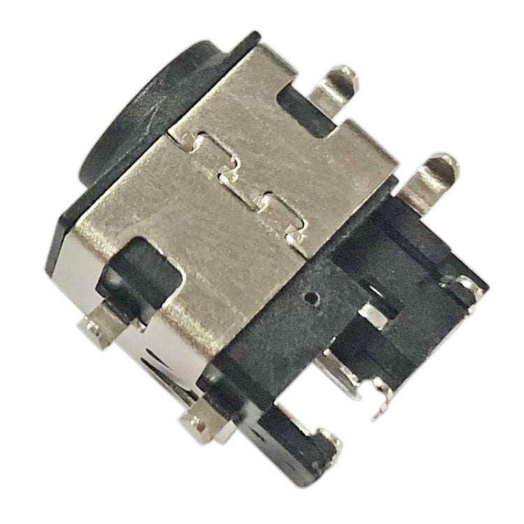 For Samsung R480 R580 Power Jack Connector