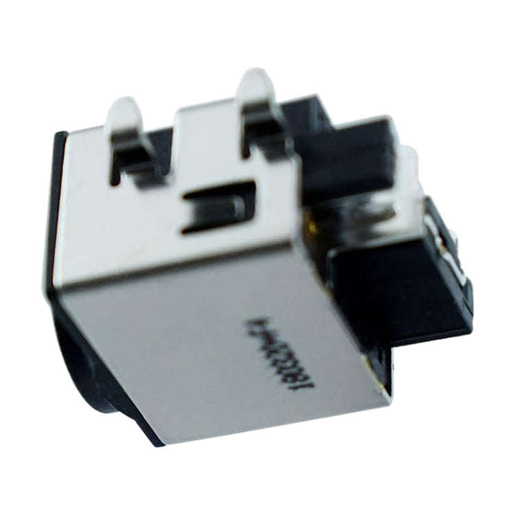 For Samsung QX410 QX510 R730 Power Jack Connector