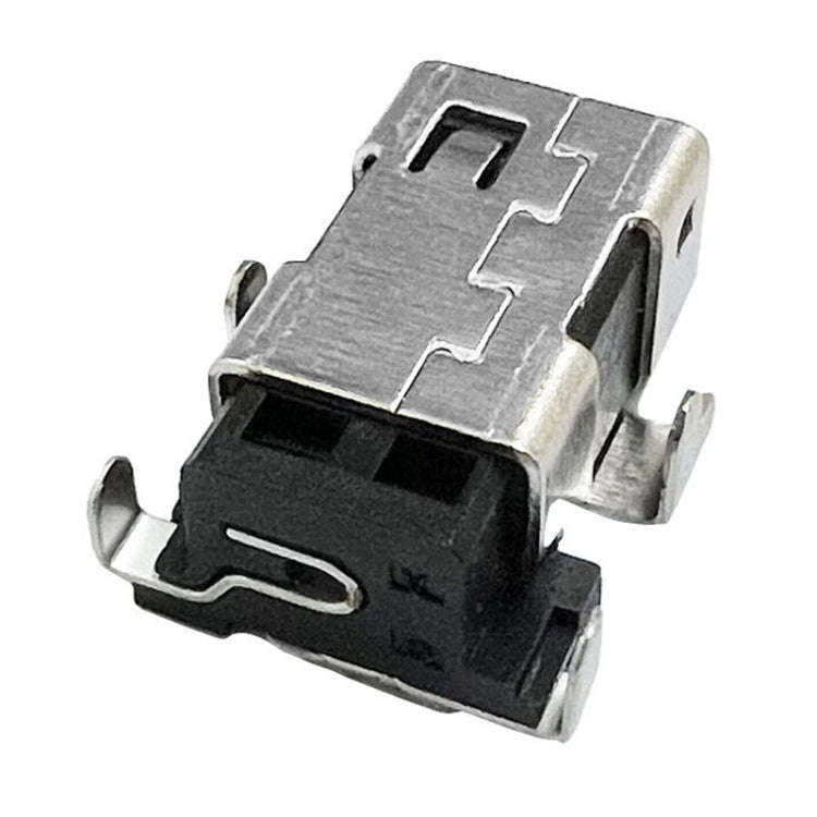 For LG 14 Z990 14Z 980 17Z 990 Power Jack Connector