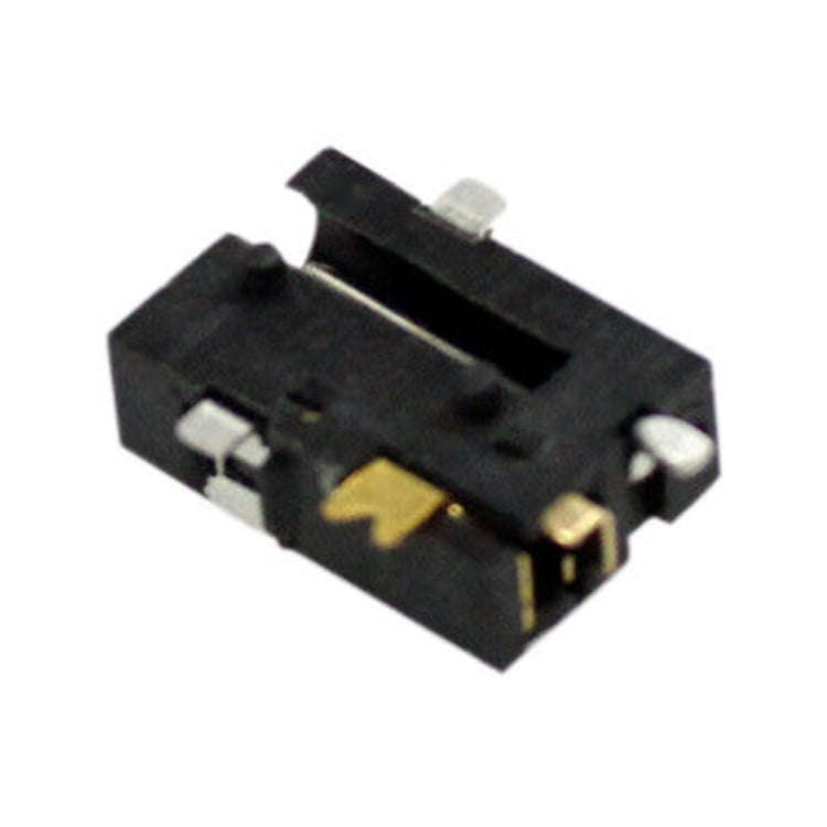 For Flytouch G80S N70 N70S 0.7mm Power Jack Connector