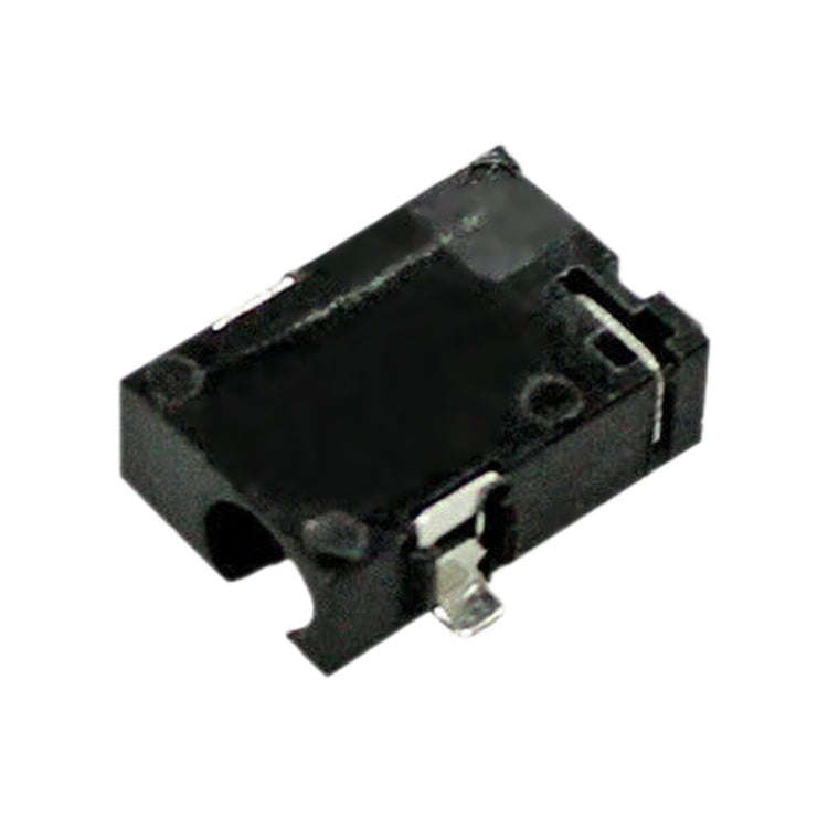 For Flytouch G80S N70 N70S 0.7mm Power Jack Connector