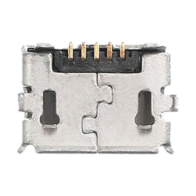 For Motorola Google Nexus 6 XT1100 Charging Port Connector