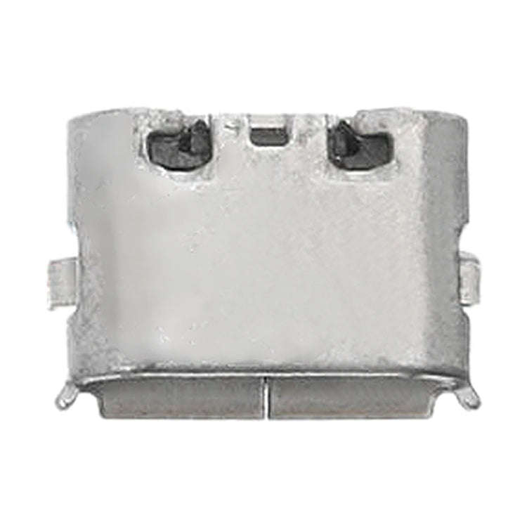 For Motorola Google Nexus 6 XT1100 Charging Port Connector