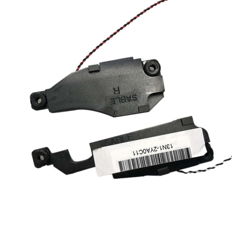 For Toshiba P55T-A5202 P55-A5312 Speaker Ringer Buzzer