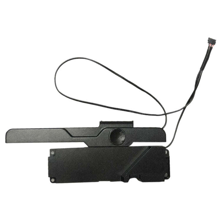 For MacBook Pro 13 A1278 2011 2012 Speaker Ringer Buzzer