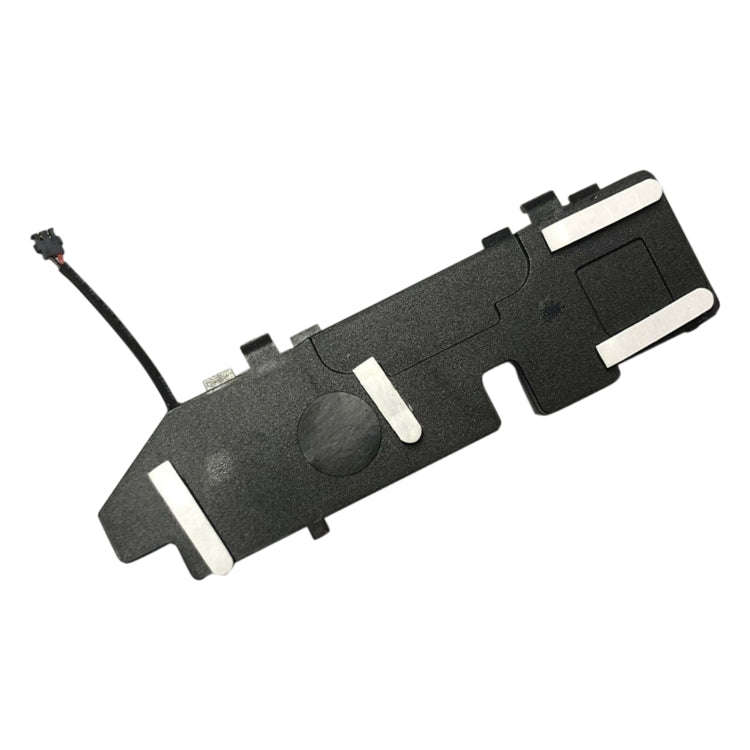 For MacBook Pro 13 A1278 2011 2012 Speaker Ringer Buzzer