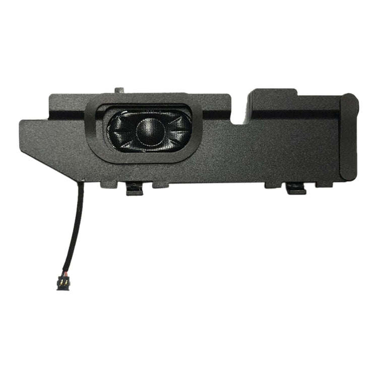 For MacBook Pro 13 A1278 2011 2012 Speaker Ringer Buzzer
