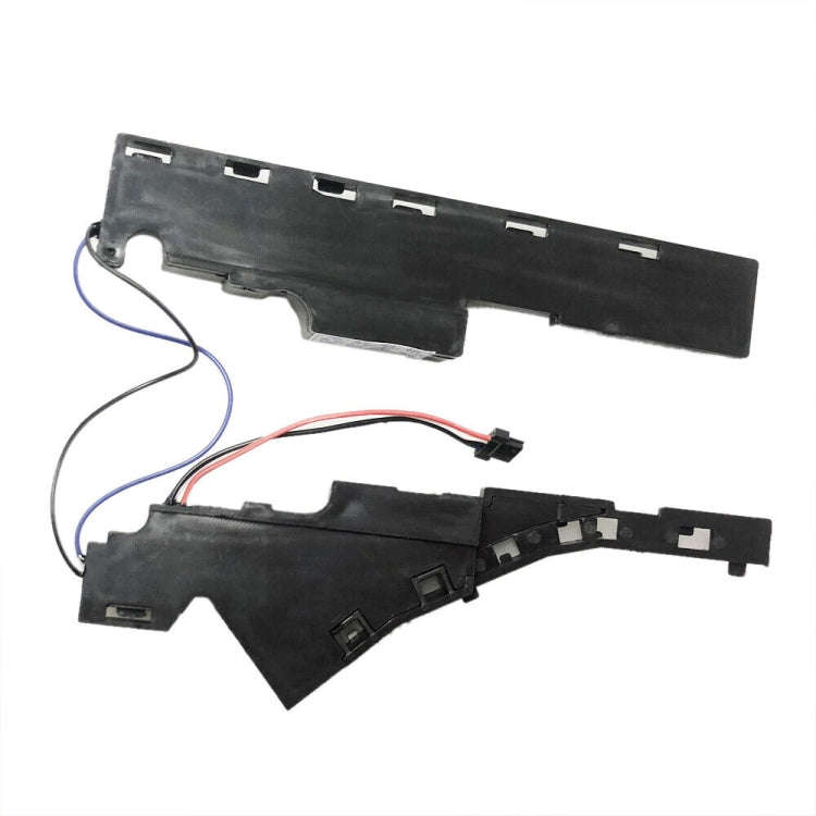 For ASUS X550 X550V FX50 F550 A550 Speaker Ringer Buzzer