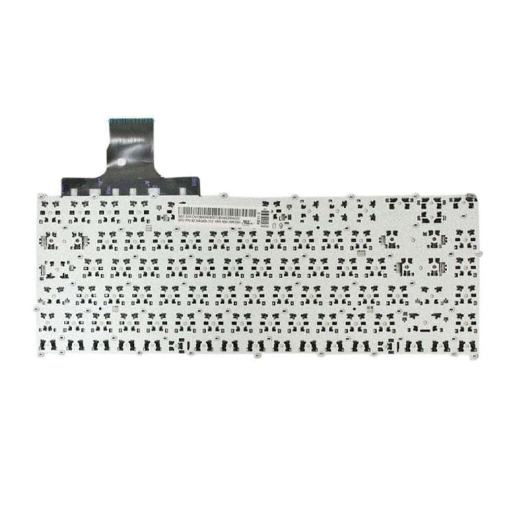 For Samsung NP 110S1J English Enter Key Laptop Keyboard