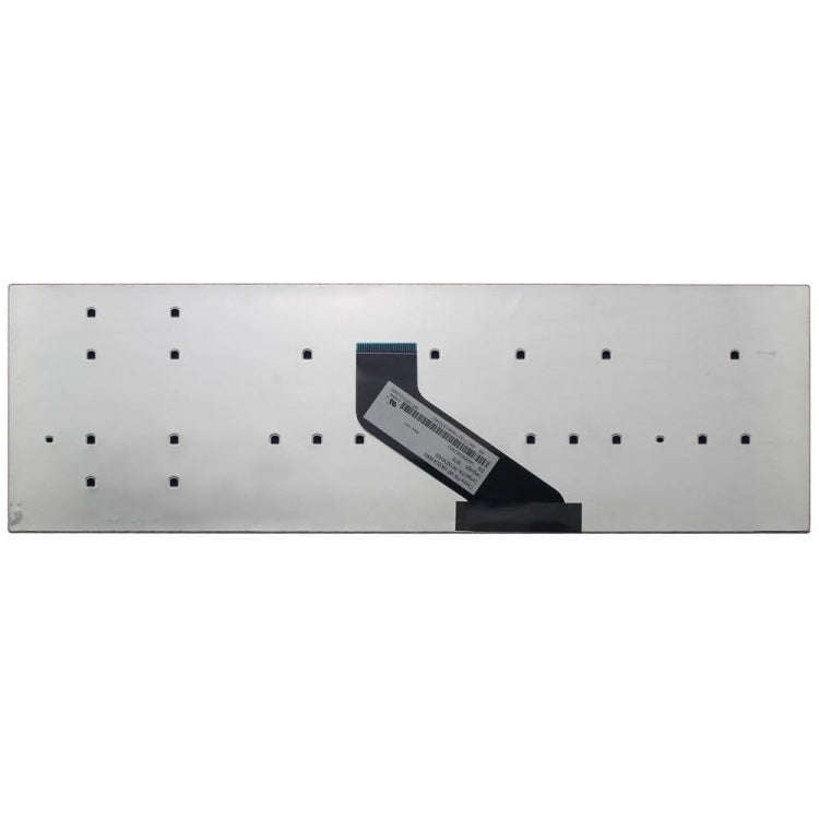For Gateway NV55S / NV57H / NV75S Laptop Keyboard