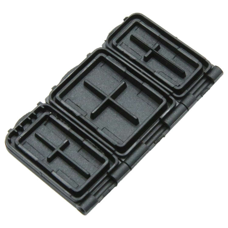 For Nikon D810 OEM USB Cover Cap