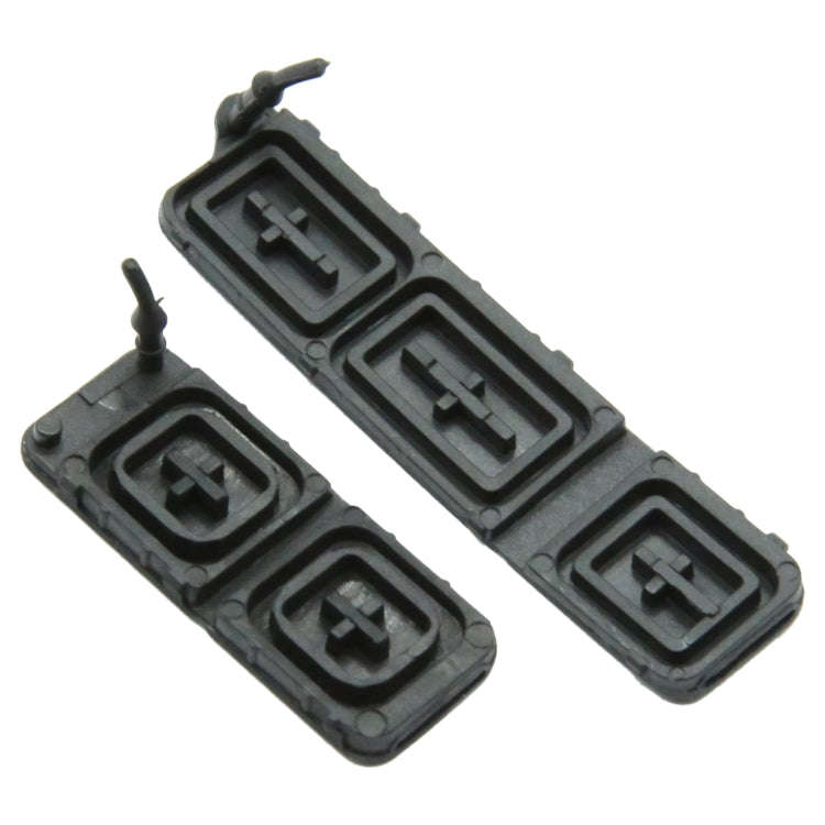 For Nikon Z6 OEM USB Cover Cap