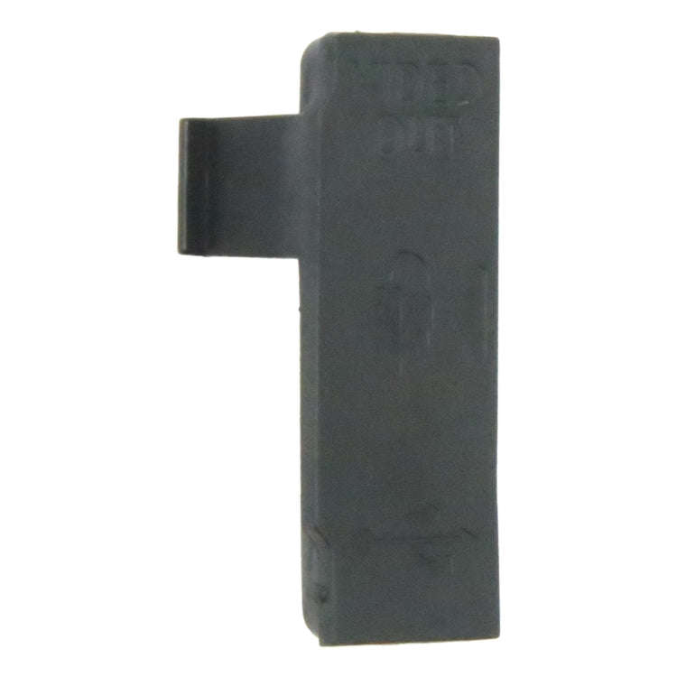 For Canon EOS 1000D OEM USB Cover Cap