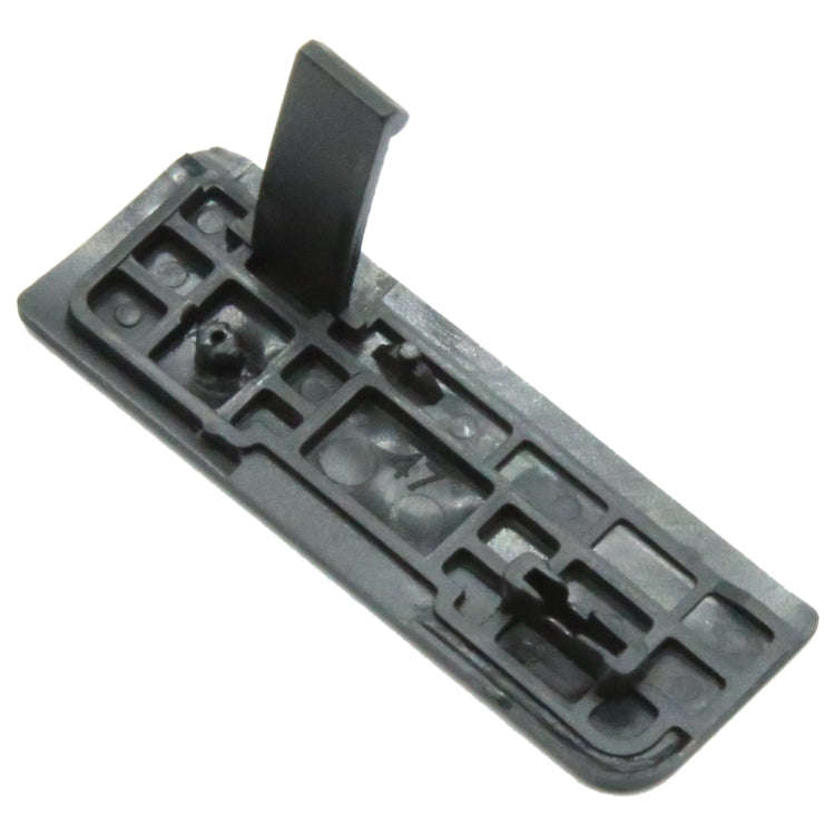 For Canon EOS 1300D OEM USB Cover Cap