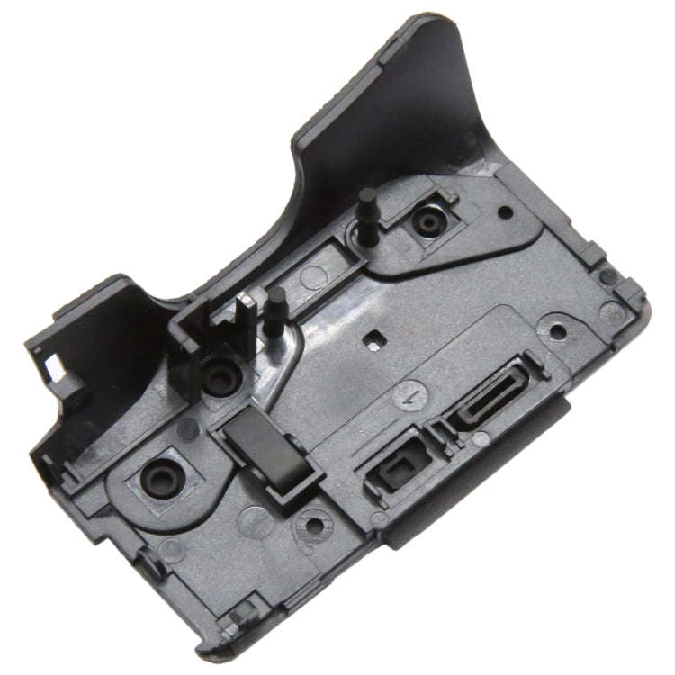 For Canon EOS 80D OEM USB Cover Cap