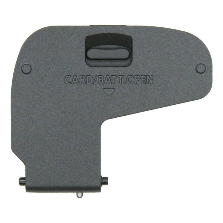 For Canon EOS RP / EOS R8 Original Battery Compartment Cover