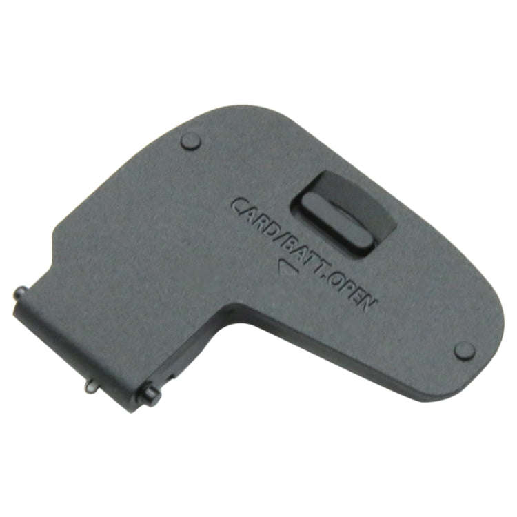 For Canon EOS RP / EOS R8 Original Battery Compartment Cover