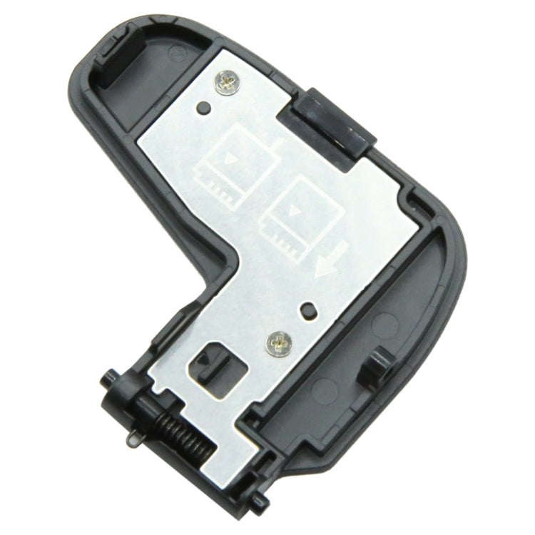 For Canon EOS RP / EOS R8 Original Battery Compartment Cover