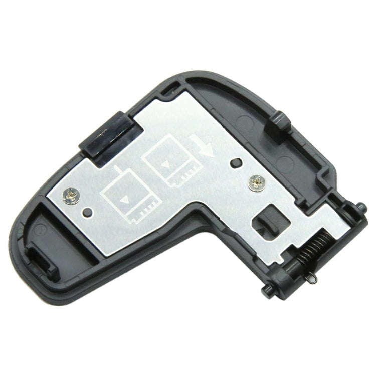 For Canon EOS RP / EOS R8 Original Battery Compartment Cover