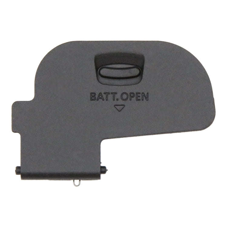 For Canon EOS R Original Battery Compartment Cover