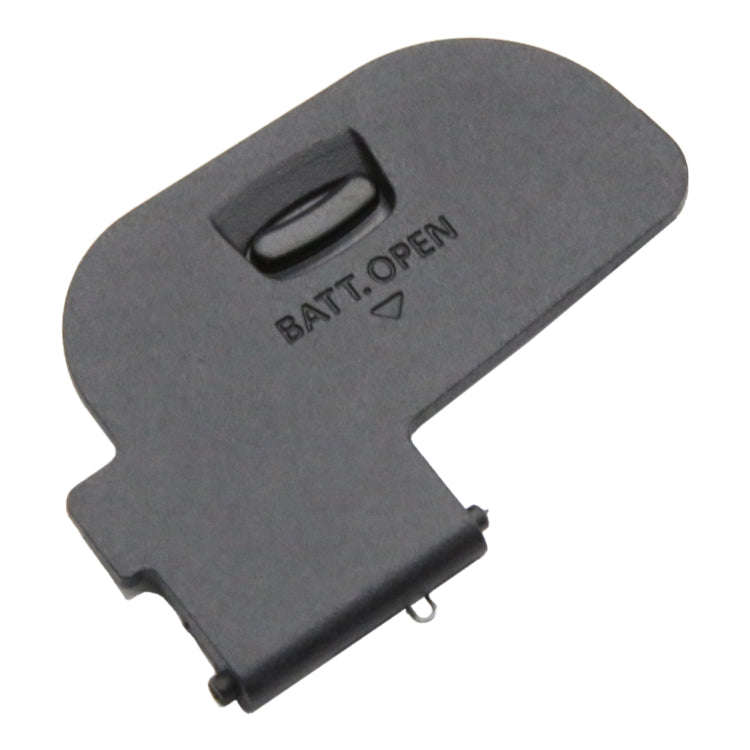 For Canon EOS R Original Battery Compartment Cover