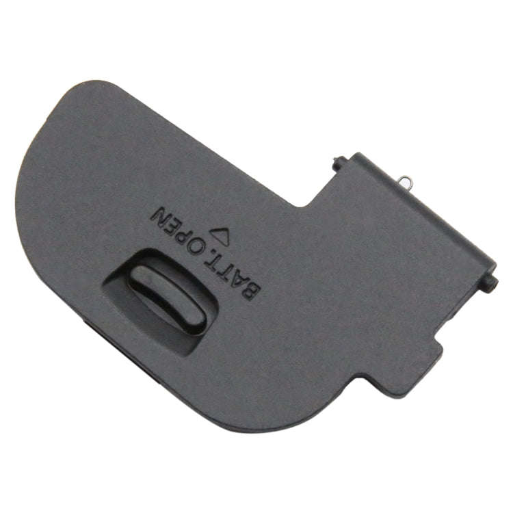 For Canon EOS R Original Battery Compartment Cover