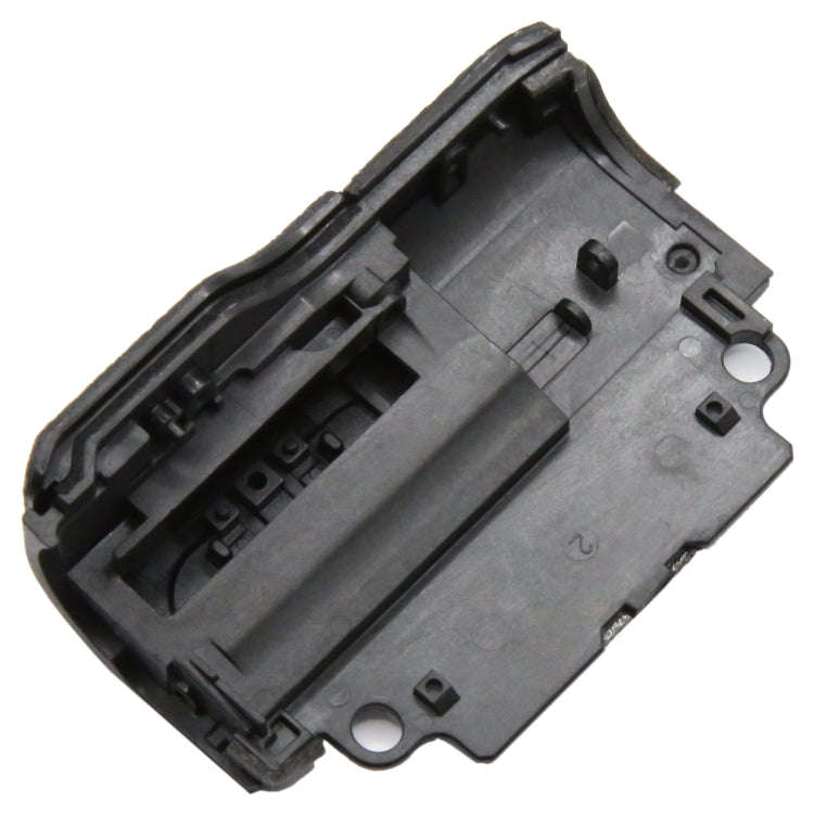 For Nikon Z6 SD Card Slot Compartment Cover