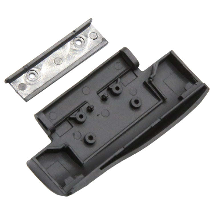 For Nikon D7000 SD Card Slot Compartment Cover