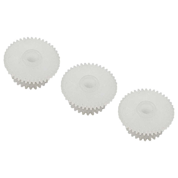 For Canon EOS 5D Mark IV Reflector Drive Gear