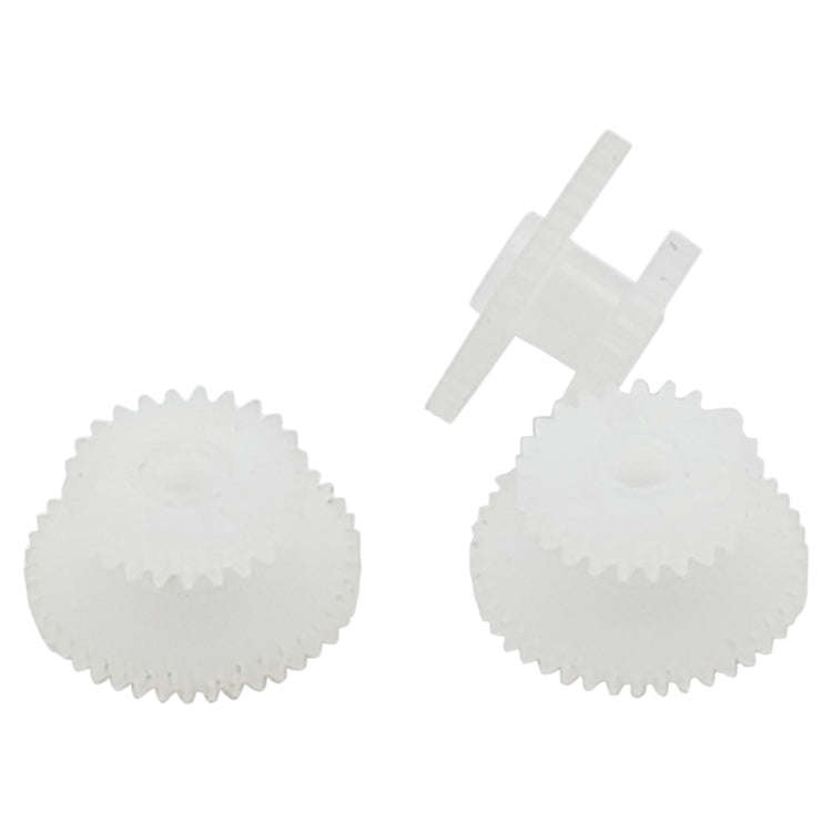 For Canon EOS 5D Mark IV Reflector Drive Gear