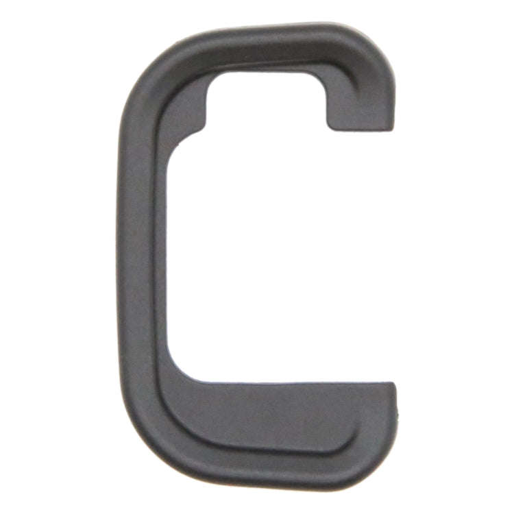 For Canon EOS RP Camera Eyepiece Eyecup