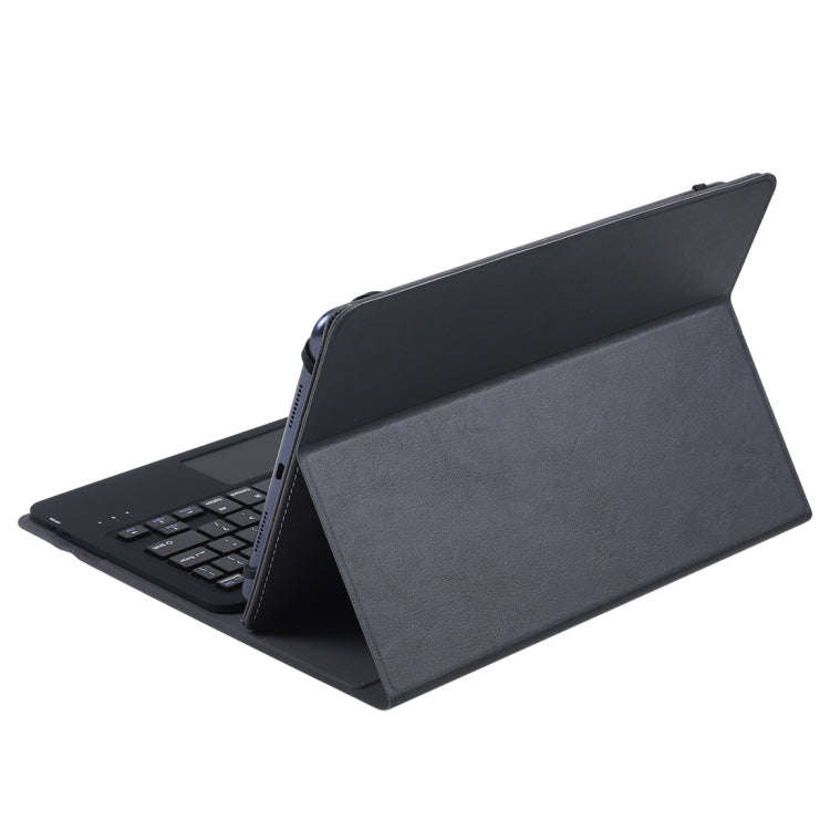 TH10-D For Android & Apple & Windows System 9-10 inch Universal Detachable Touch Bluetooth Keyboa...