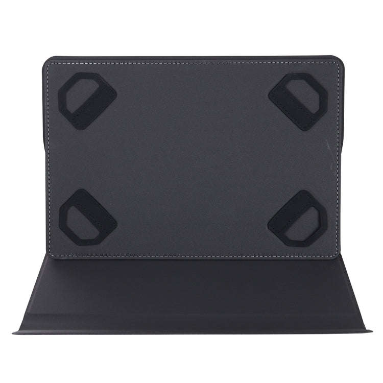 TH10-D For Android & Apple & Windows System 9-10 inch Universal Detachable Touch Bluetooth Keyboa...