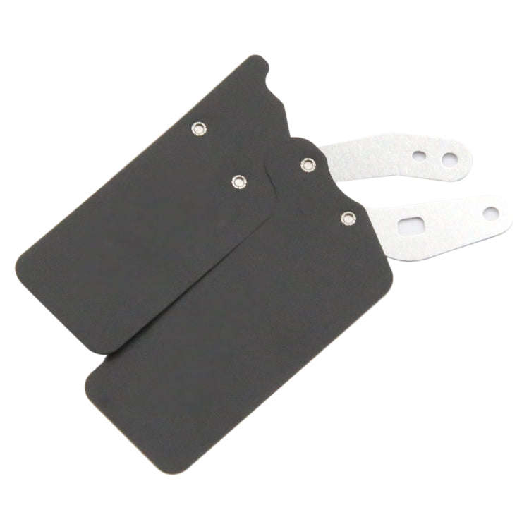 For Canon EOS 1100D Camera Shutter Blade Curtain