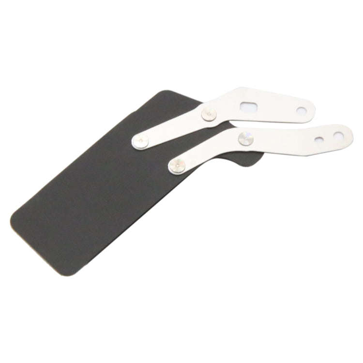 For Canon EOS 1100D Camera Shutter Blade Curtain