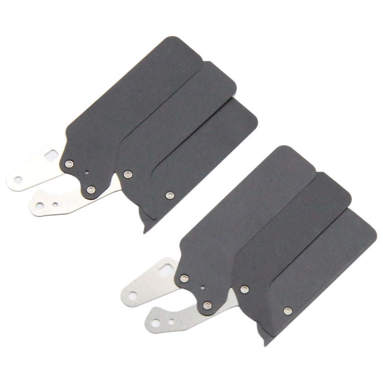For Canon EOS 650D Camera Shutter Blade Curtain