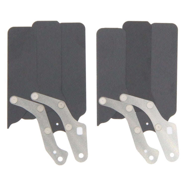 For Canon EOS 77D Camera Shutter Blade Curtain