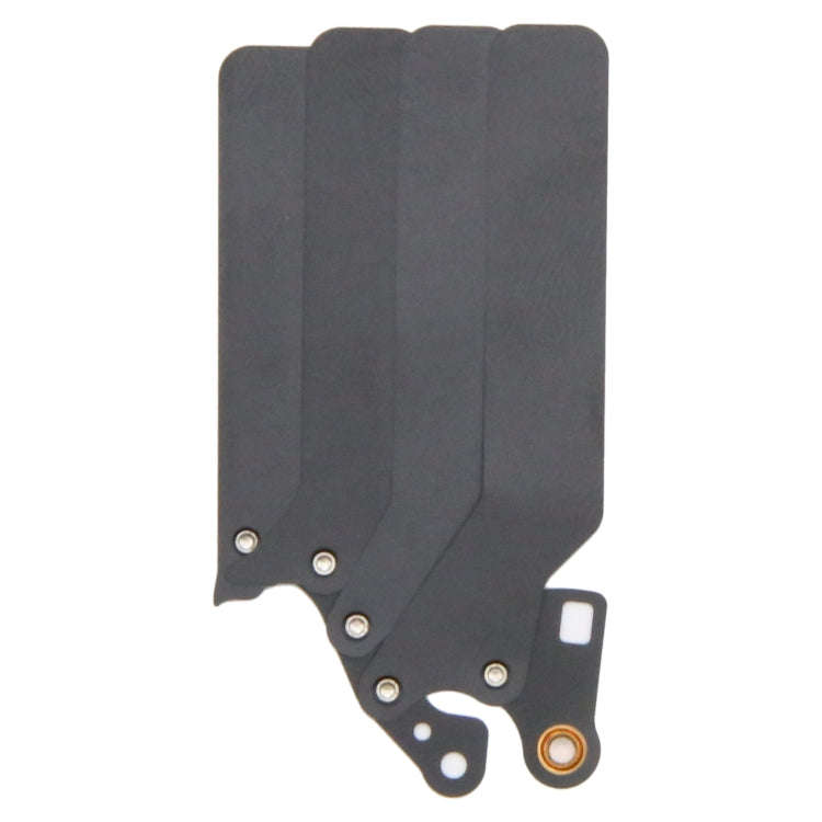 For Canon EOS 60D Camera Shutter Blade Curtain