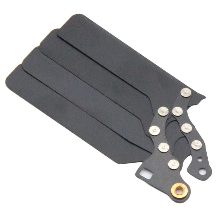 For Canon EOS 60D Camera Shutter Blade Curtain