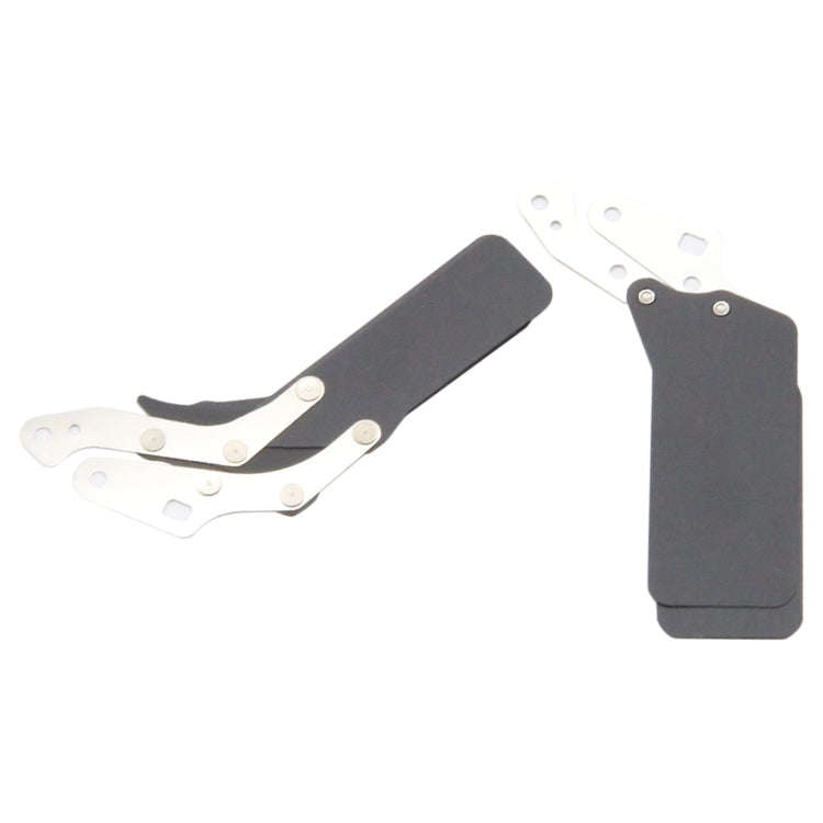 For  Canon EOS 550D Camera Shutter Blade Curtain