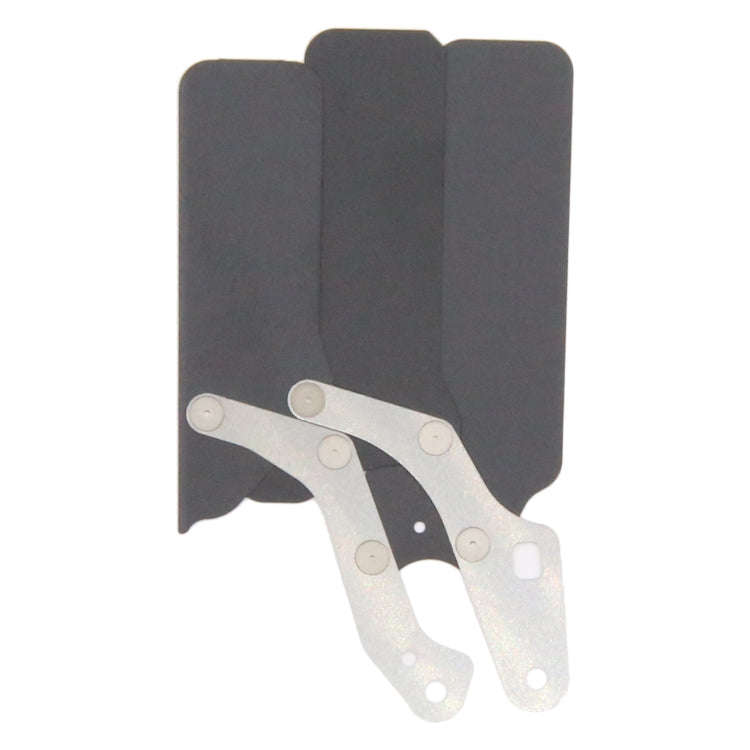 For  Canon EOS 550D Camera Shutter Blade Curtain