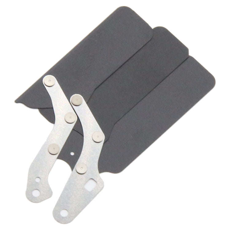 For  Canon EOS 550D Camera Shutter Blade Curtain