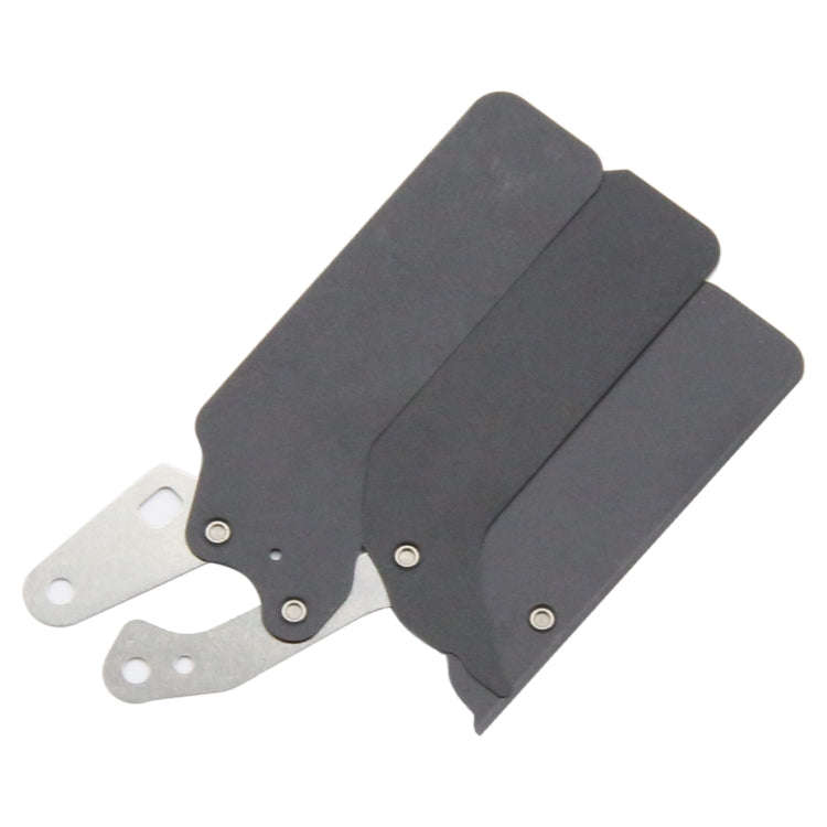 For  Canon EOS 550D Camera Shutter Blade Curtain