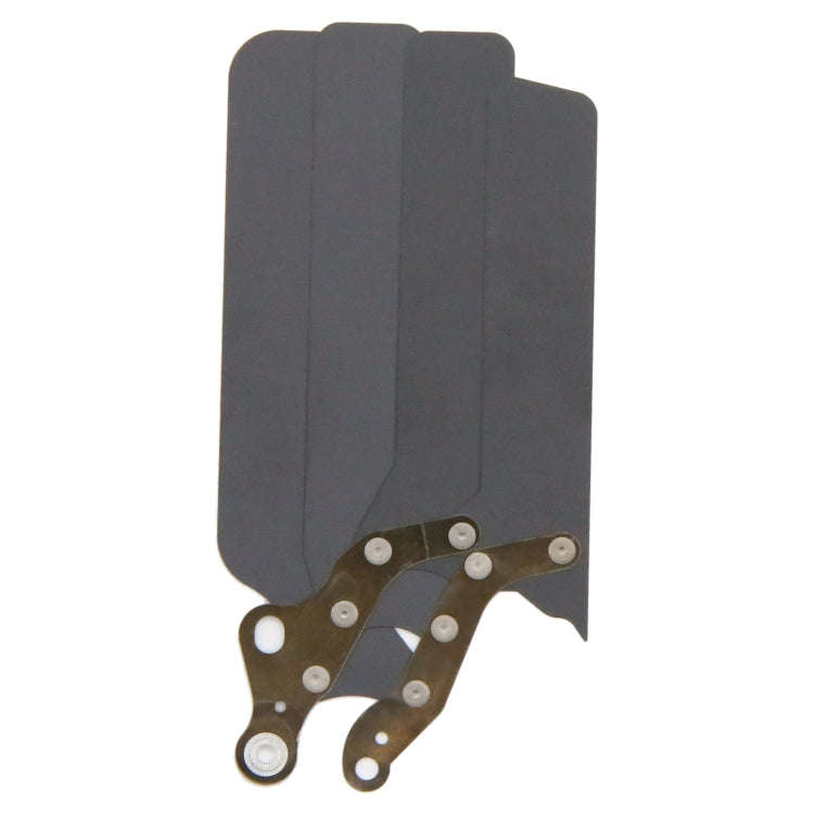 For Canon EOS 6D Camera Shutter Blade Curtain