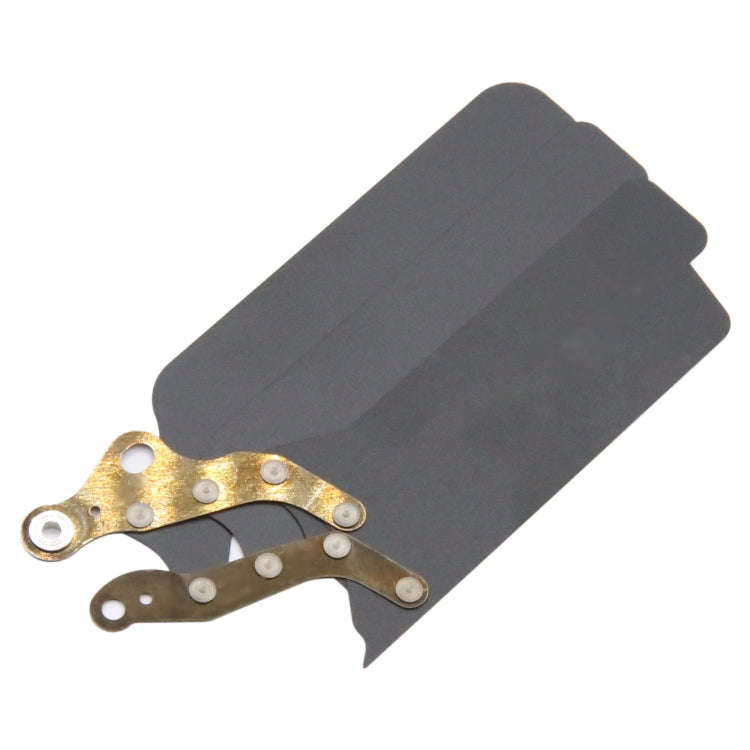 For Canon EOS 6D Camera Shutter Blade Curtain