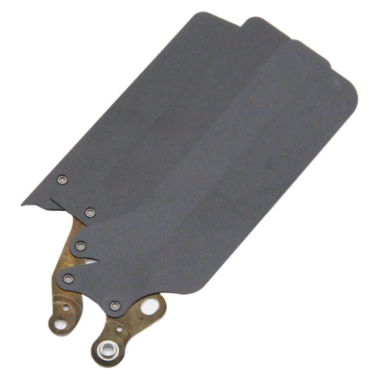 For Canon EOS 6D Camera Shutter Blade Curtain