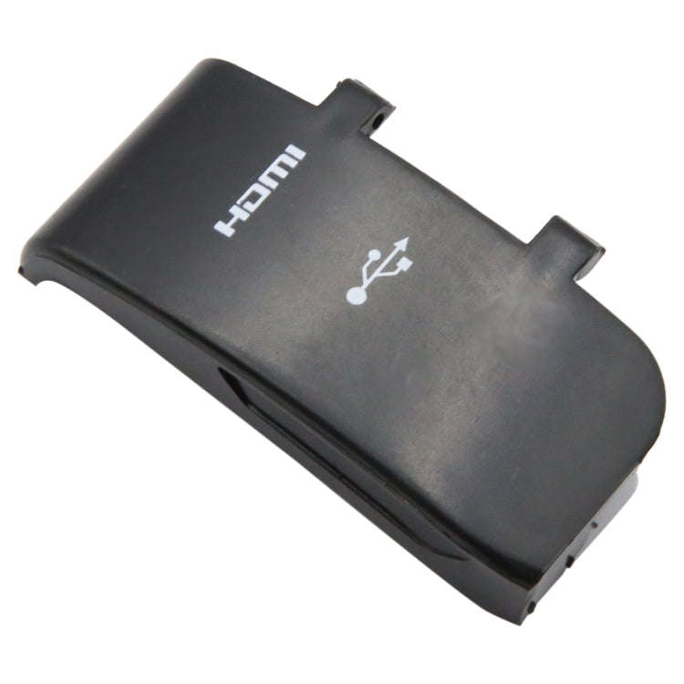 For Sony HXR-MC1500 OEM USB Cover