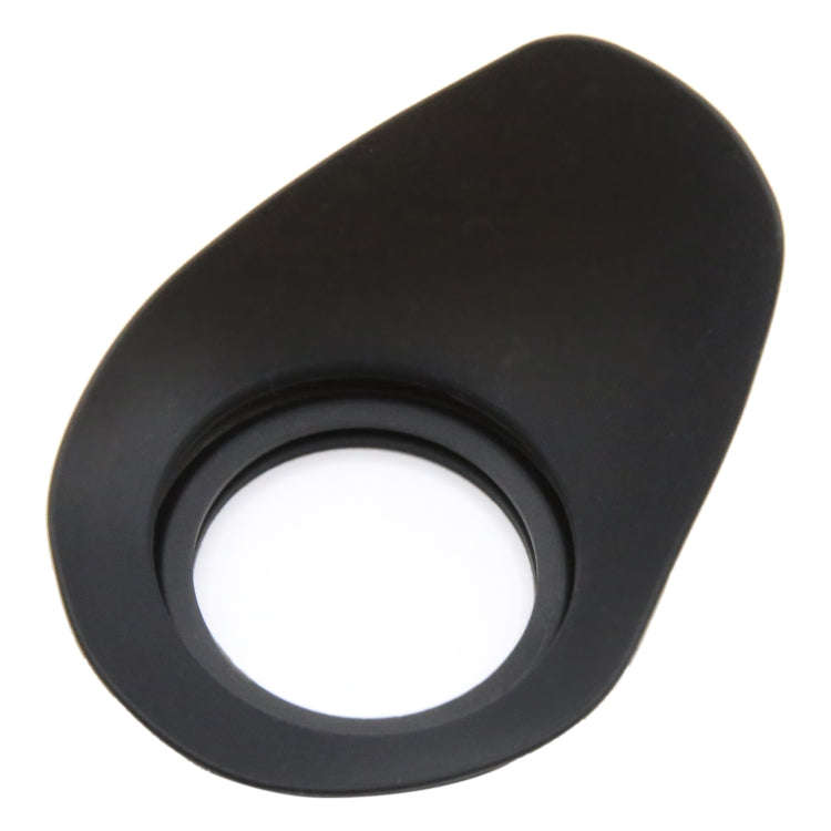 For Sony HXR-MC2500C Camera Viewfinder / Eyepiece Eyecup